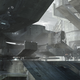 Image for article titled Stunning Star Trek Into Darkness concept art shows starships at war